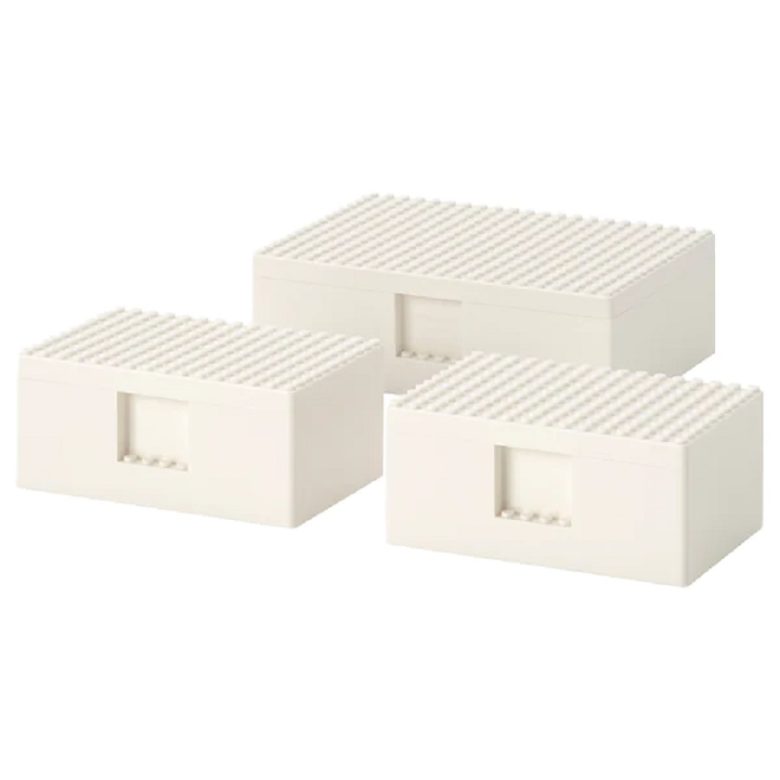 IKEA-LEGO-collezione_BYGGLEK-7