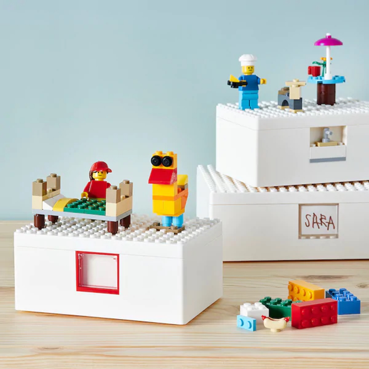 IKEA-LEGO-collezione_BYGGLEK-8