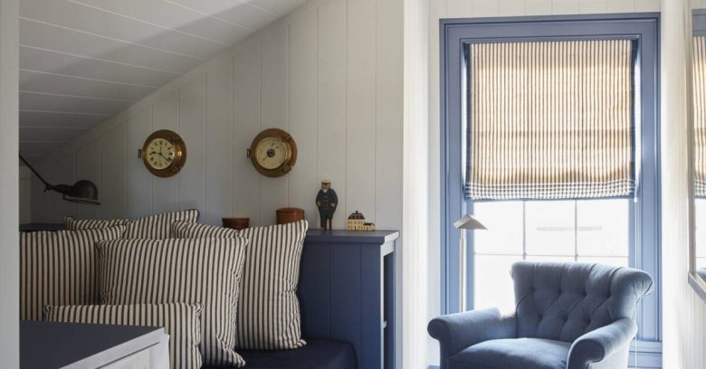 Idee-per-rendere-la-casa-più-accogliente-10