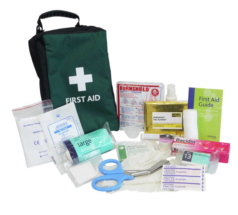 Kit-pronto-soccorso-5