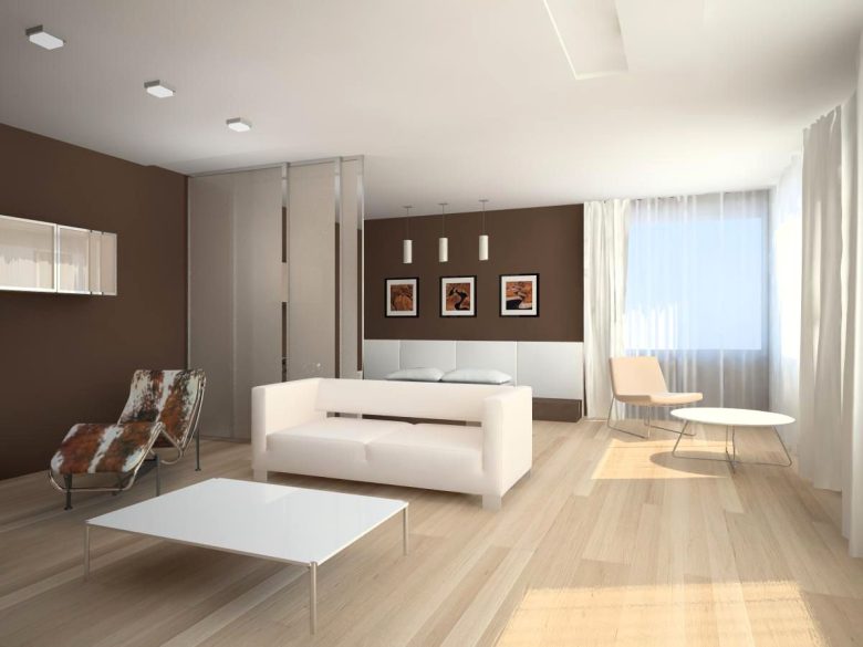 Quadri-adatti-per-la-casa-in-stile-minimal-00