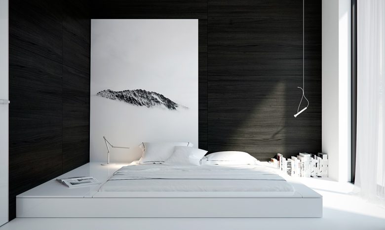 Quadri-adatti-per-la-casa-in-stile-minimal-03
