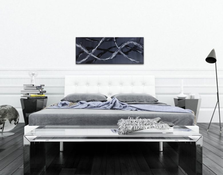 Quadri-adatti-per-la-casa-in-stile-minimal-07