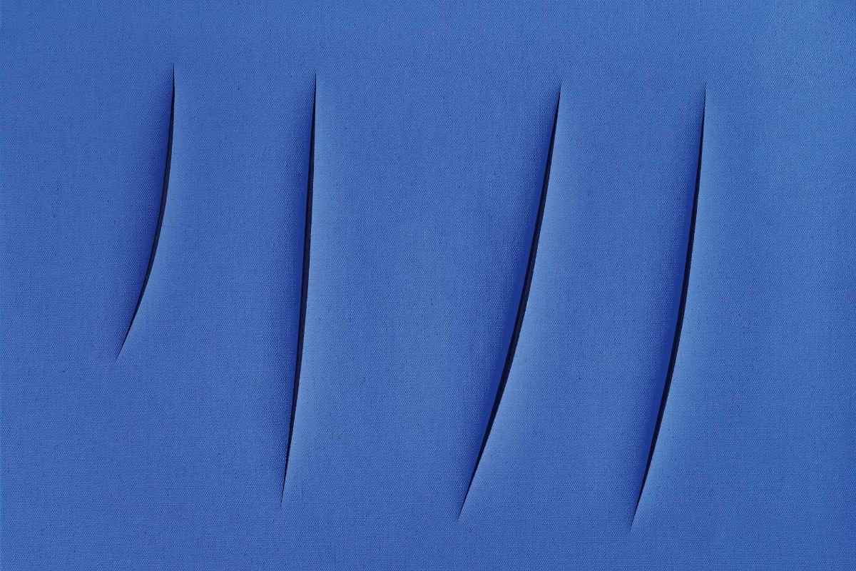 Quadri-adatti-per-la-casa-in-stile-minimal-08