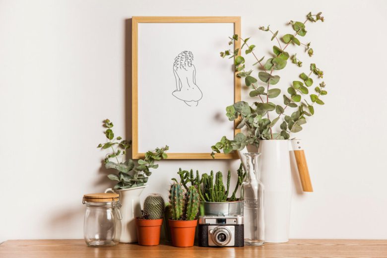 Quadri-adatti-per-la-casa-in-stile-minimal-10