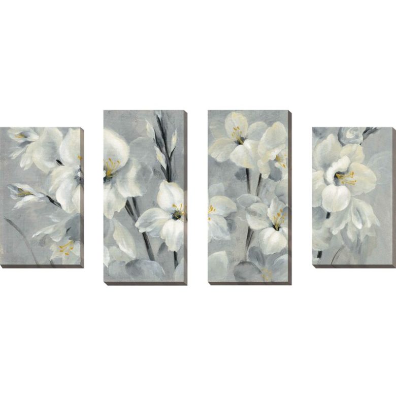 abbellire-casa-piante-botaniche-8