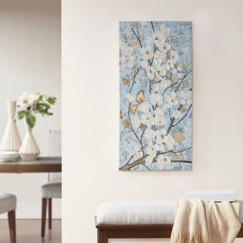 abbellire-casa-piante-botaniche-cop1
