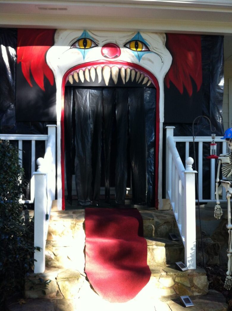 abbellire-porta-ingresso-halloween-11