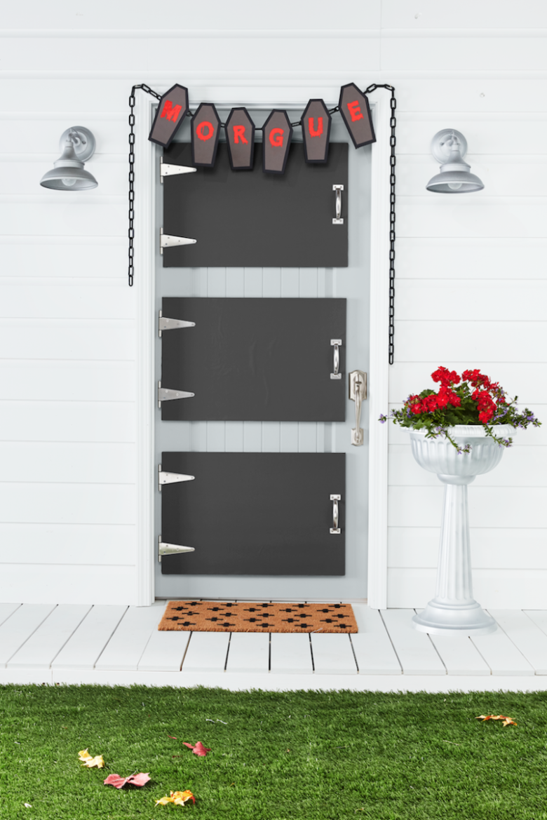 abbellire-porta-ingresso-halloween-14