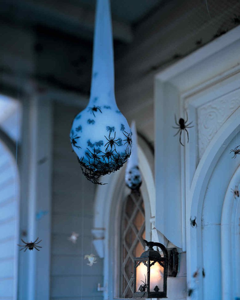 abbellire-porta-ingresso-halloween-15