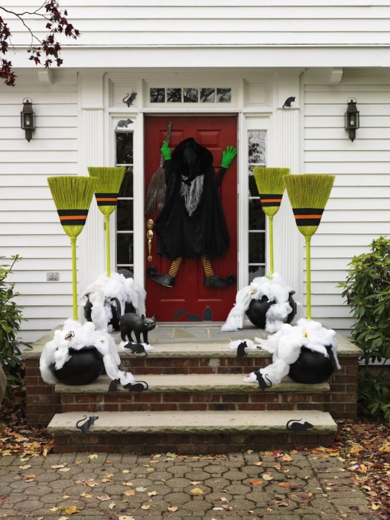 abbellire-porta-ingresso-halloween-16