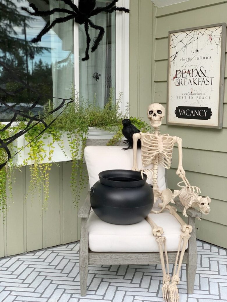 abbellire-porta-ingresso-halloween-3