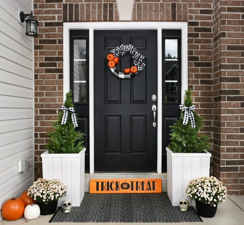 abbellire-porta-ingresso-halloween-9