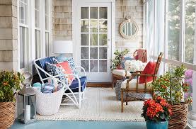 abbellire-una-veranda-11