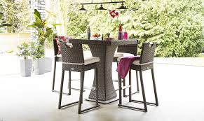 abbellire-una-veranda-12