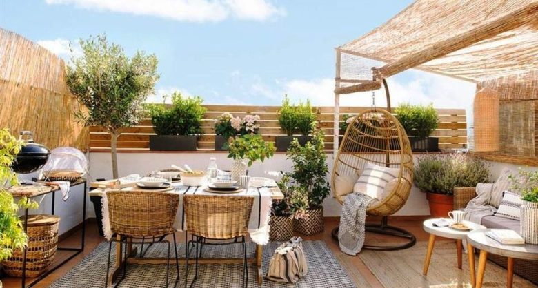 abbellire-una-veranda-13