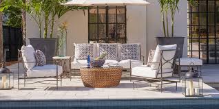 abbellire-una-veranda-2