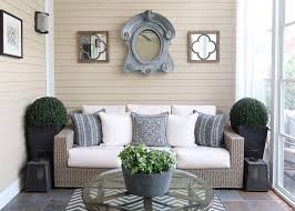 abbellire-una-veranda-6