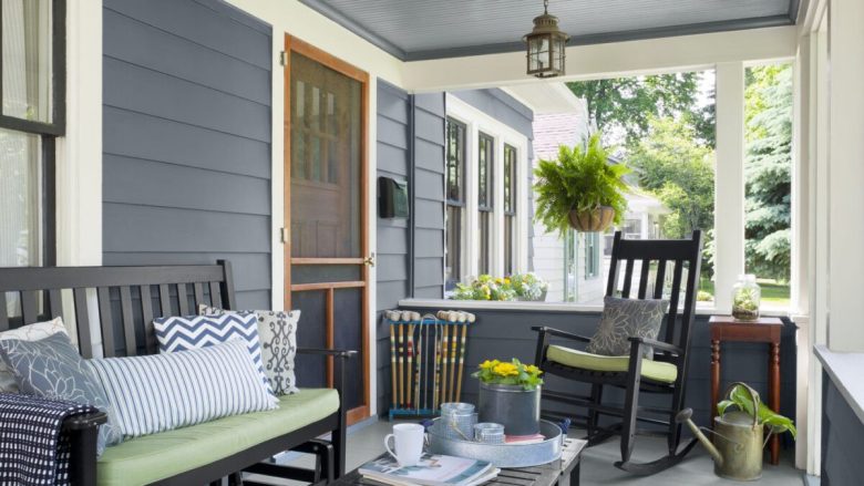 abbellire-una-veranda-7