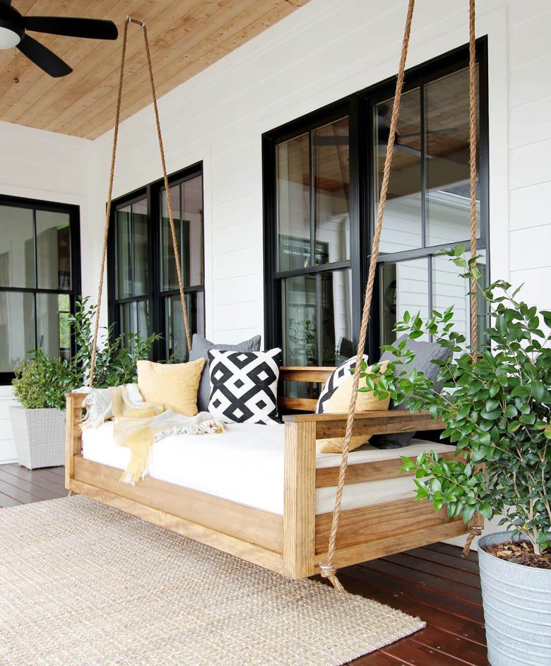 abbellire-una-veranda-9
