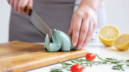 10 accessori per la cucina da regalare a Natale