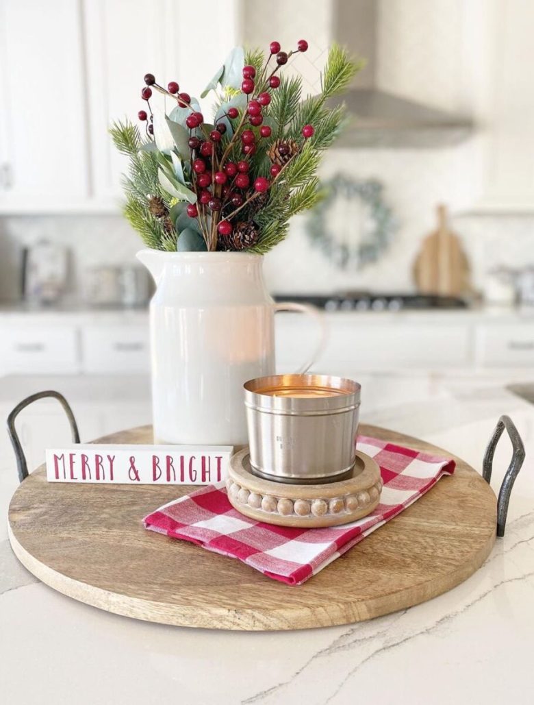addobbi-natalizi-per-la-cucina-14
