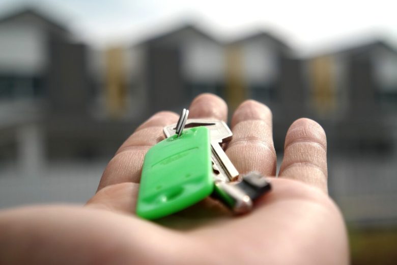 quanto-costa-agenzia-immobiliare