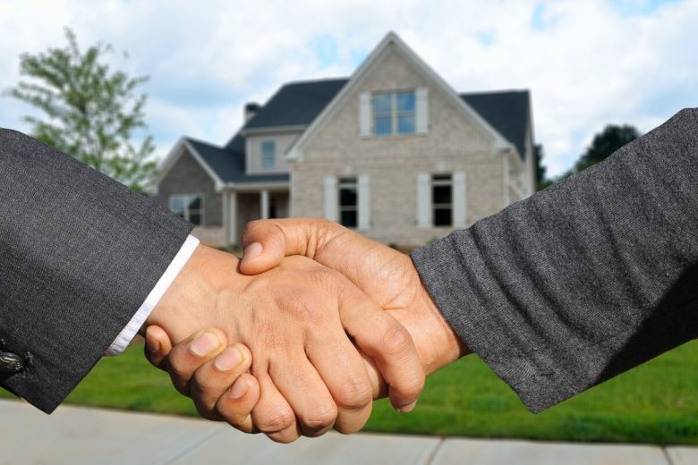 quanto-costa-agenzia-immobiliare