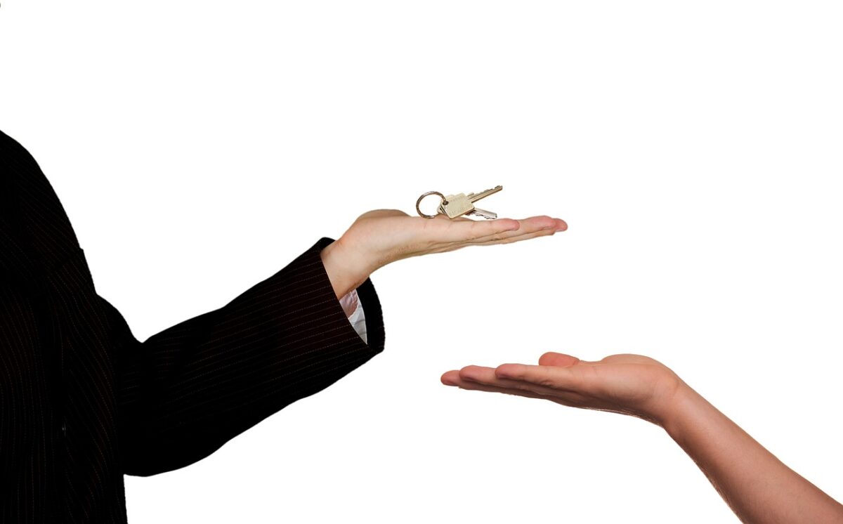 quanto-costa-agenzia-immobiliare