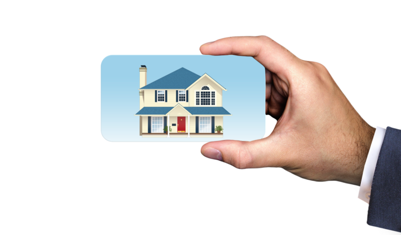 quanto-costa-agenzia-immobiliare