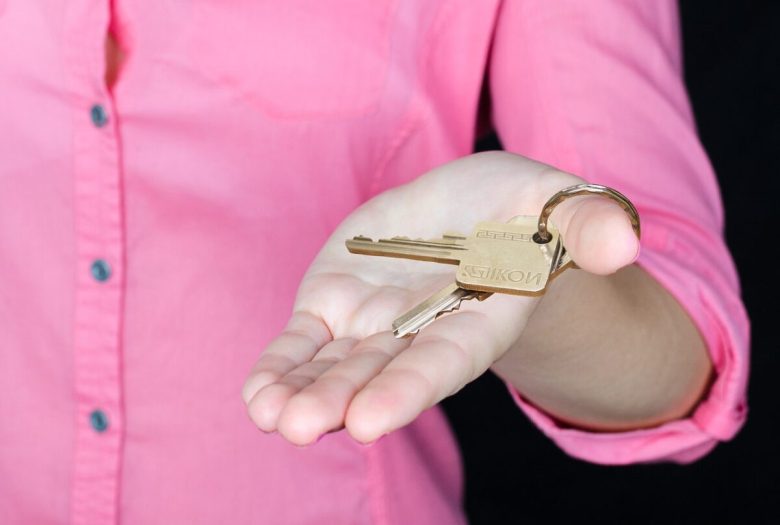 quanto-costa-agenzia-immobiliare