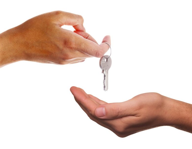 quanto-costa-agenzia-immobiliare