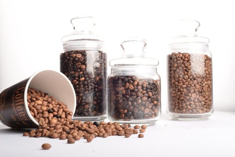 angolo-caffe-in casa1