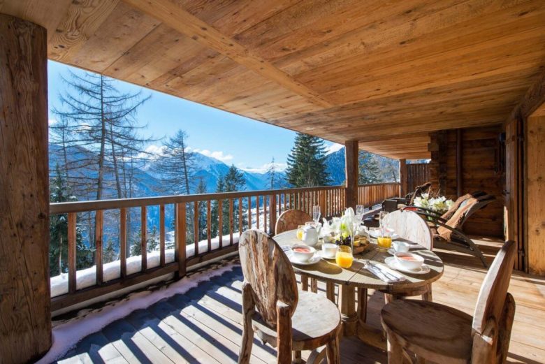 arredare-un-angolo-di-casa-come-uno-chalet-10