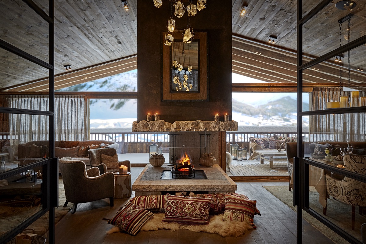 arredare-un-angolo-di-casa-come-uno-chalet-2