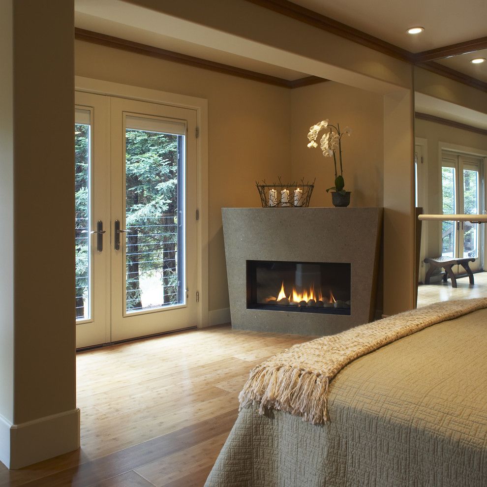 arredare-un-angolo-di-casa-come-uno-chalet-3
