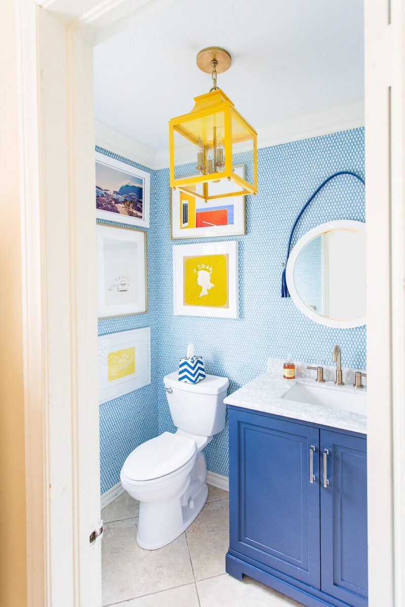 bagno-blu-giallo-celeste