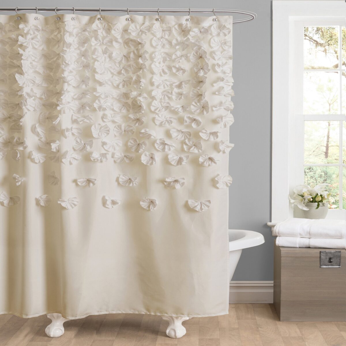 bagno-romantico-avorio
