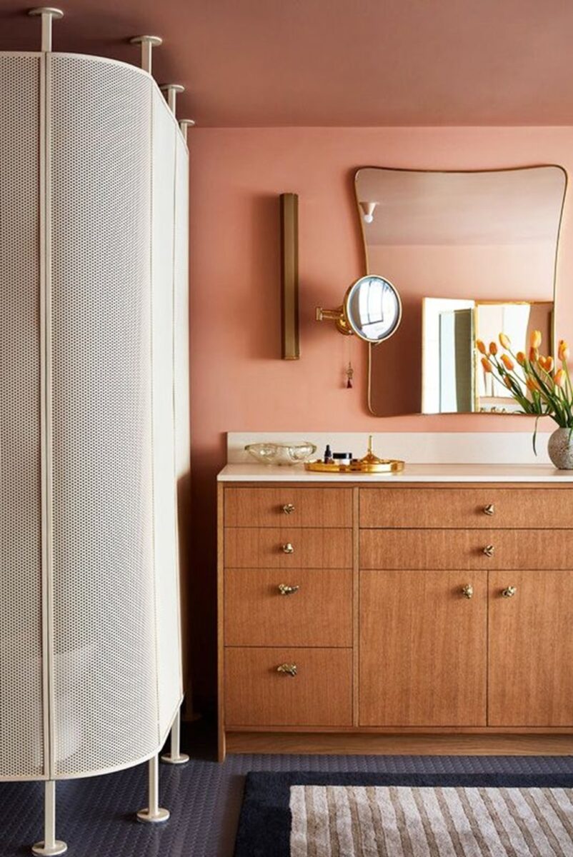 bagno-romantico-corallo
