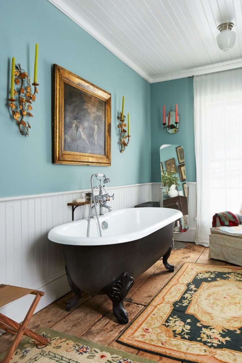 bagno-romantico-turchese