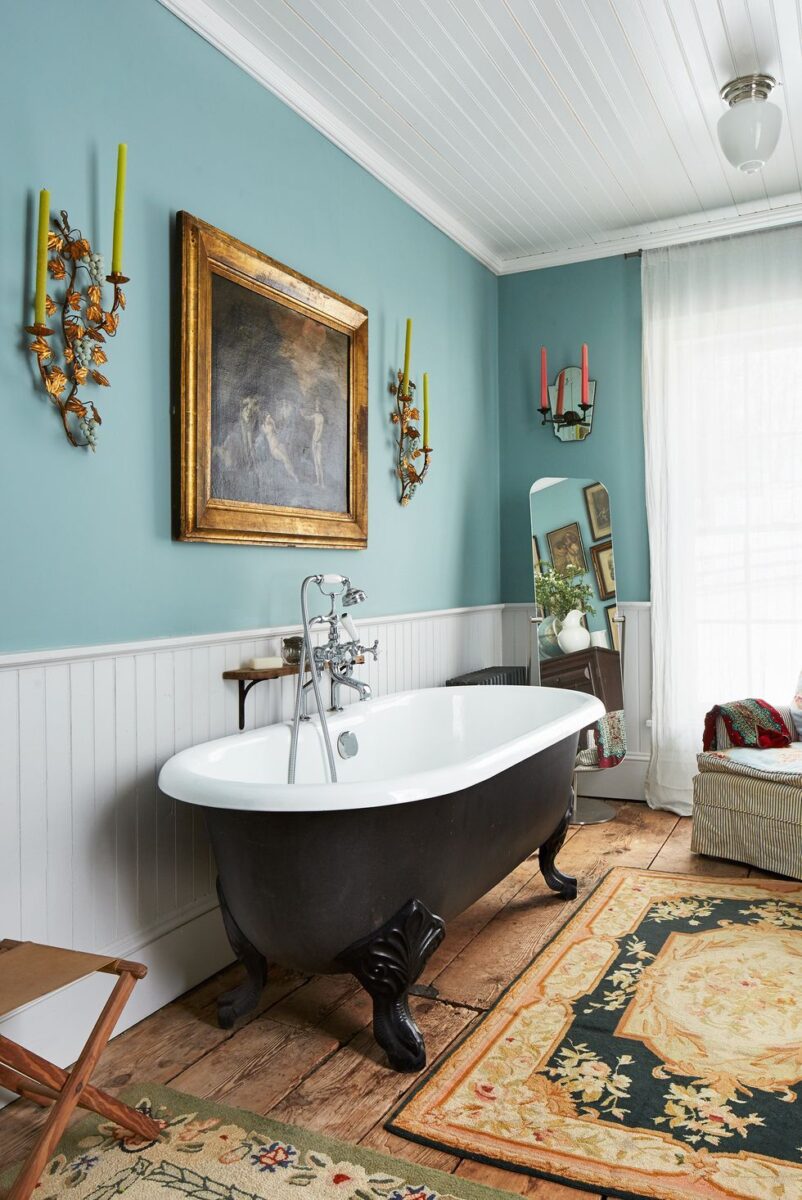 bagno-romantico-turchese