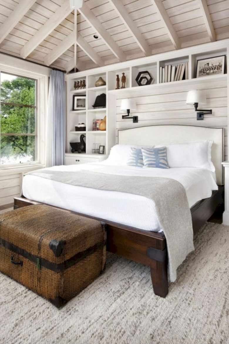 camera-da-letto-rustico-moderna