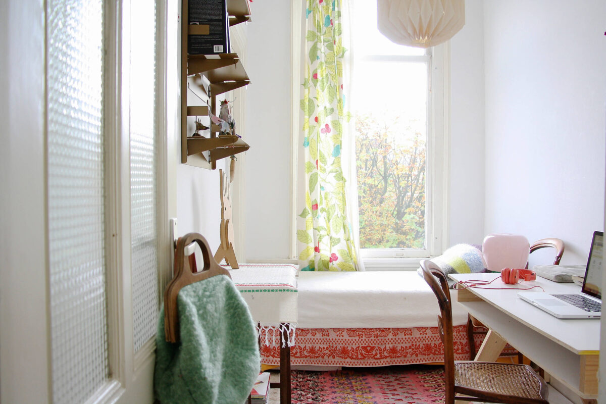 camera-ospiti-studio-etno-scandi