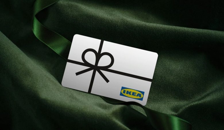 carta-regalo-ikea