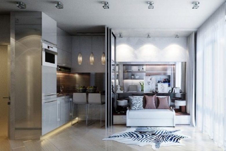 casa-per-single-9