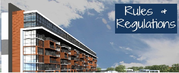 casi-gestione-condominiale-senza-amministratore