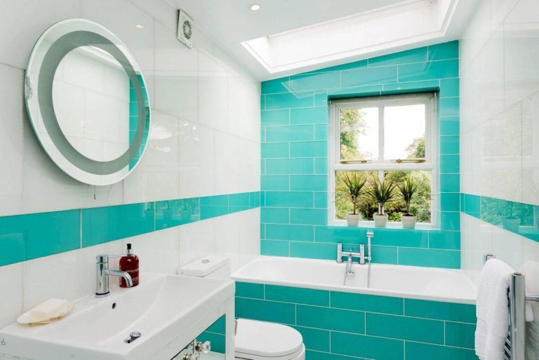 colori-accesi-bagno-turchese