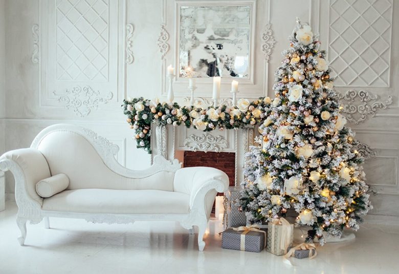 colori-tendenza-natale-2020-3