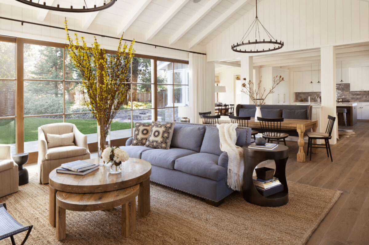 come-arredare-open-space-in-stile-rustico-18