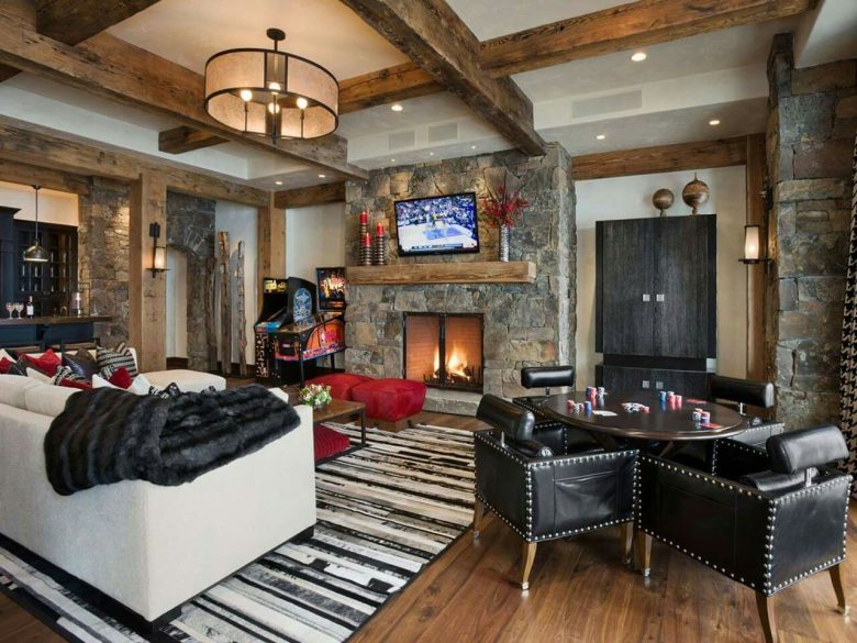 come-arredare-uno-chalet-19